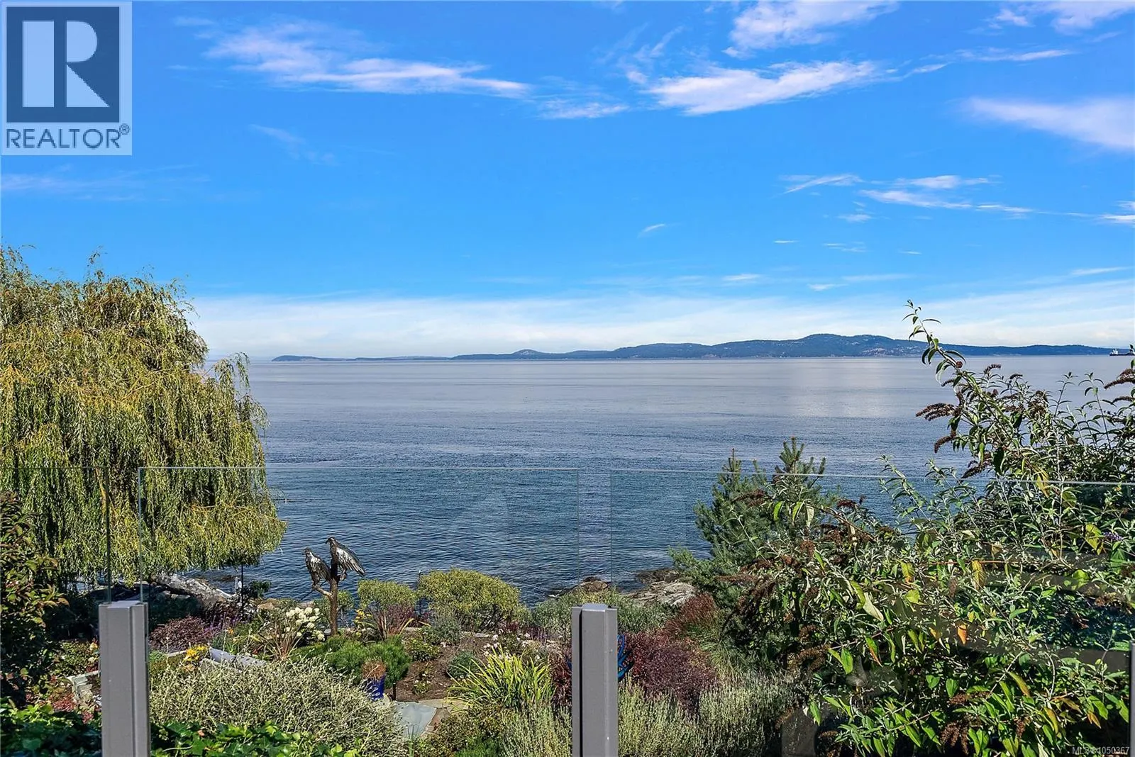 2920 Mt. Baker View Rd