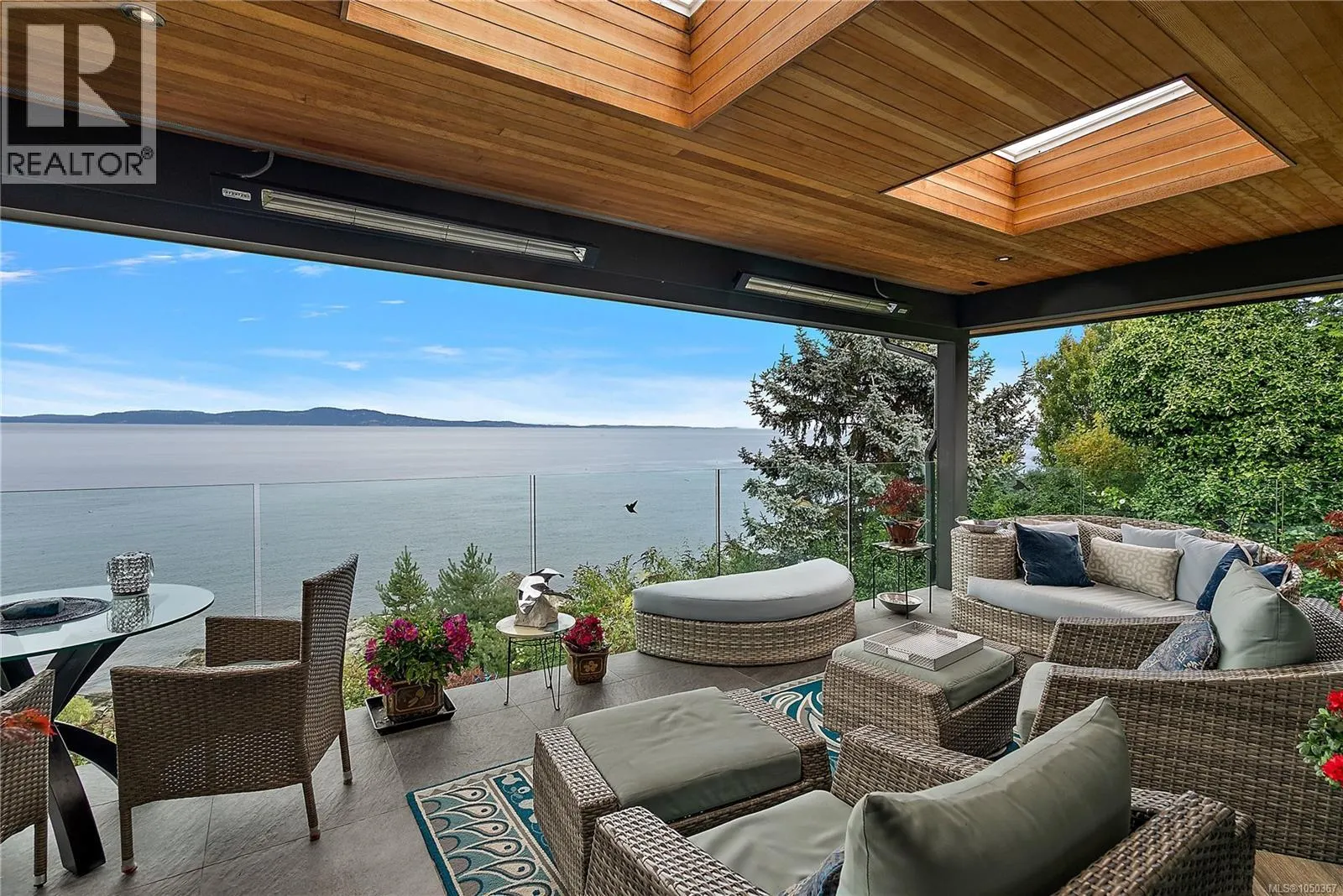 2920 Mt. Baker View Rd