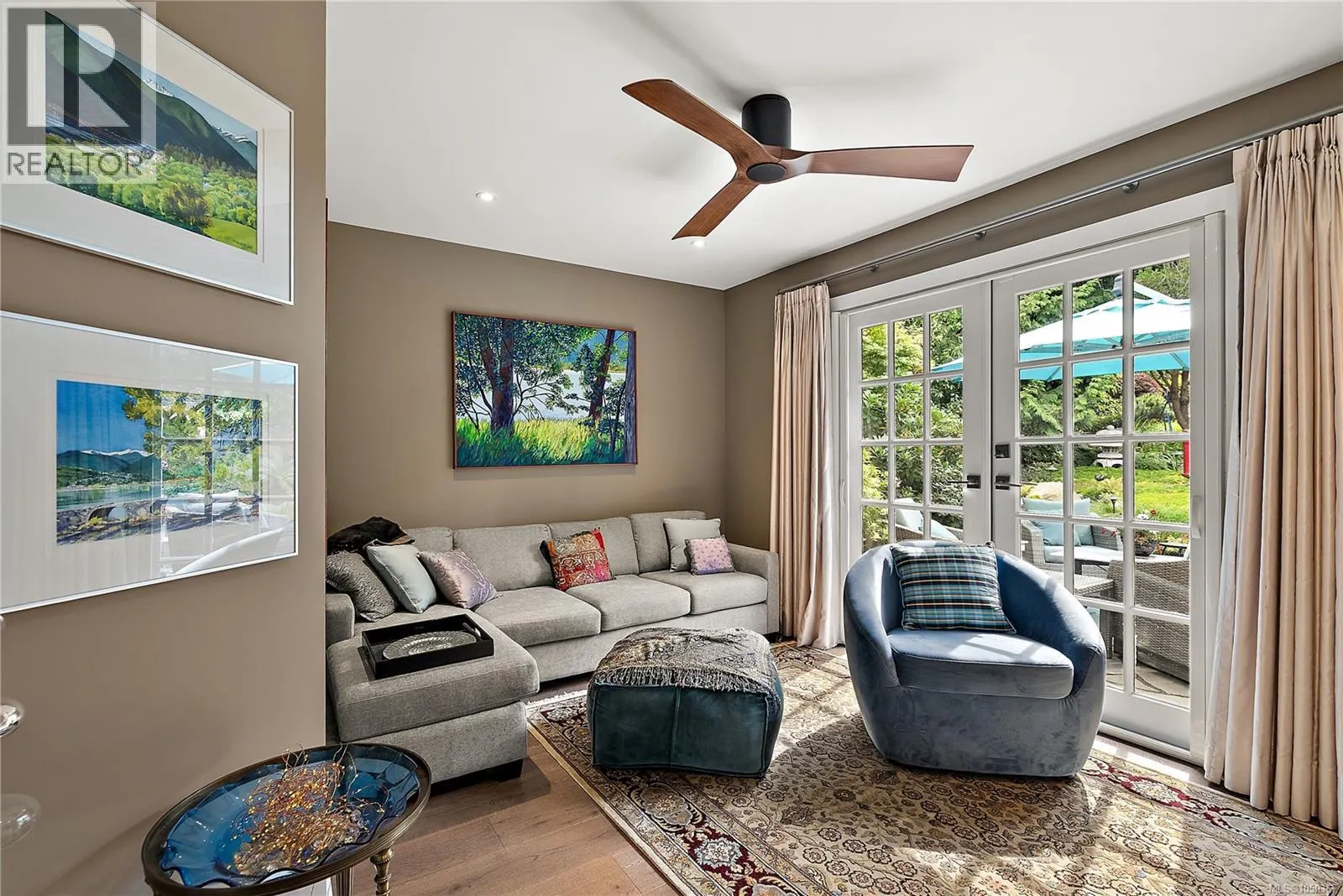 2920 Mt. Baker View Rd