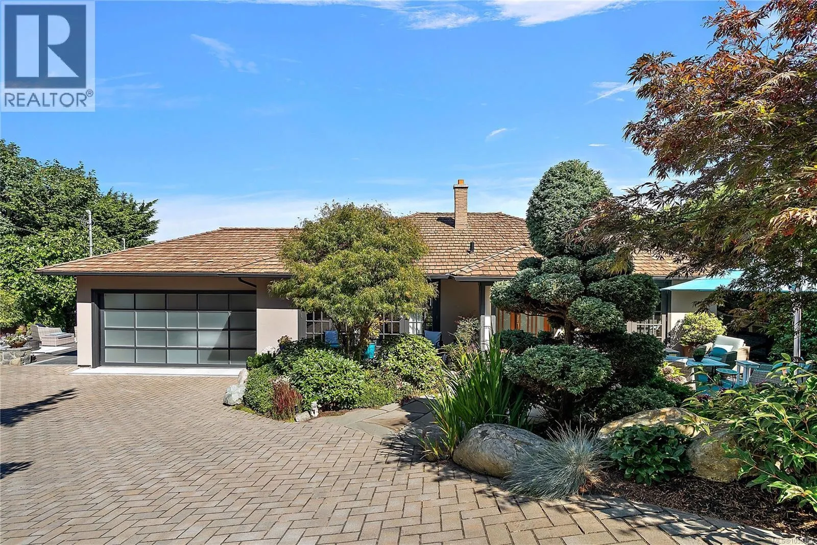 2920 Mt. Baker View Rd