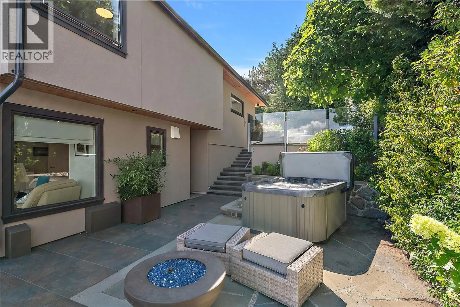 2920 Mt. Baker View Rd