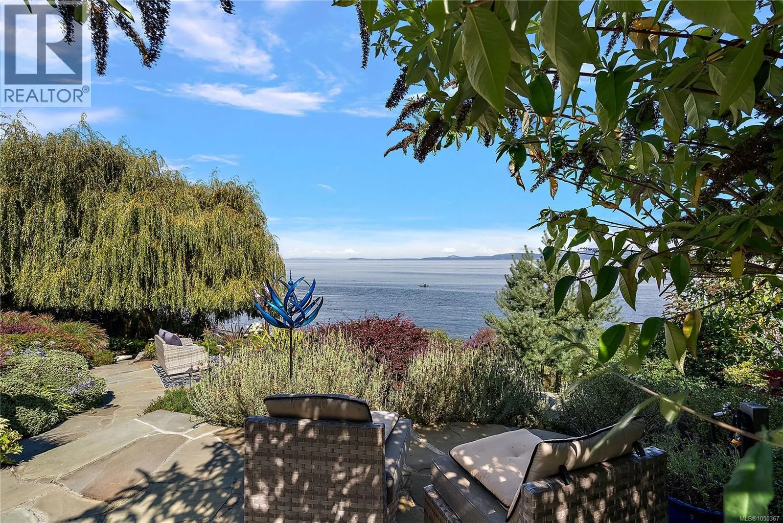 2920 Mt. Baker View Rd