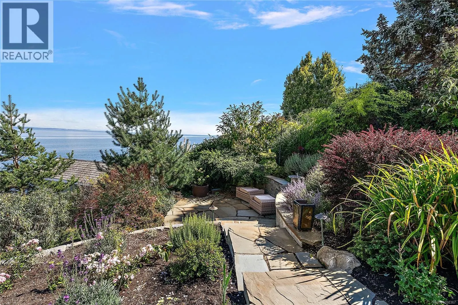 2920 Mt. Baker View Rd