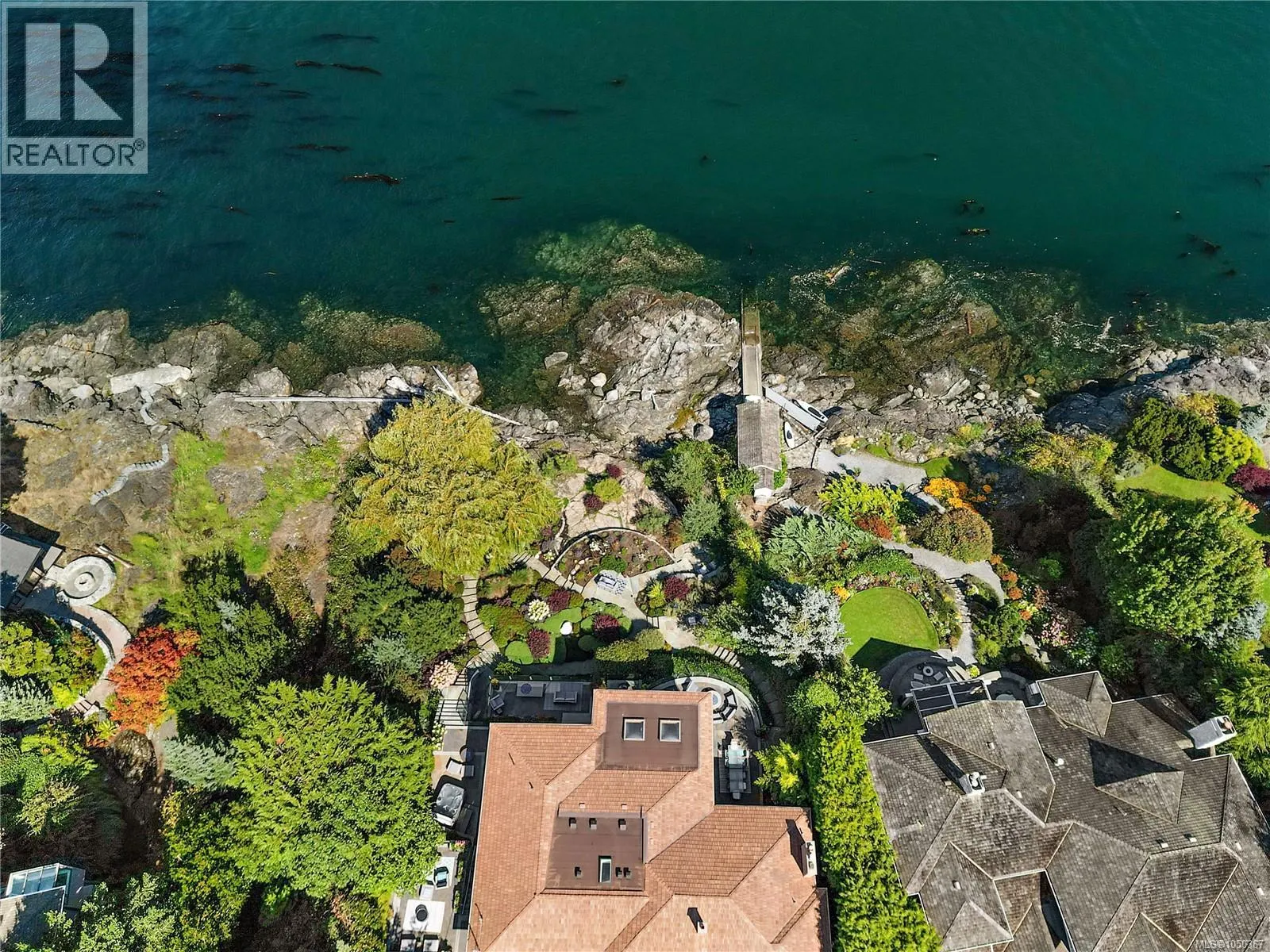 2920 Mt. Baker View Rd