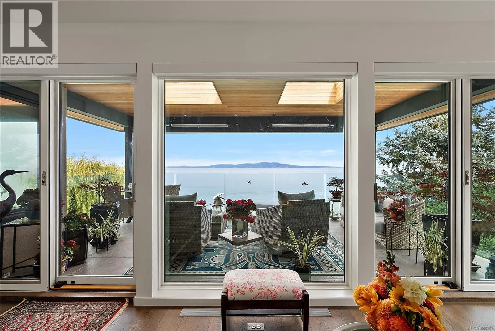 2920 Mt. Baker View Rd