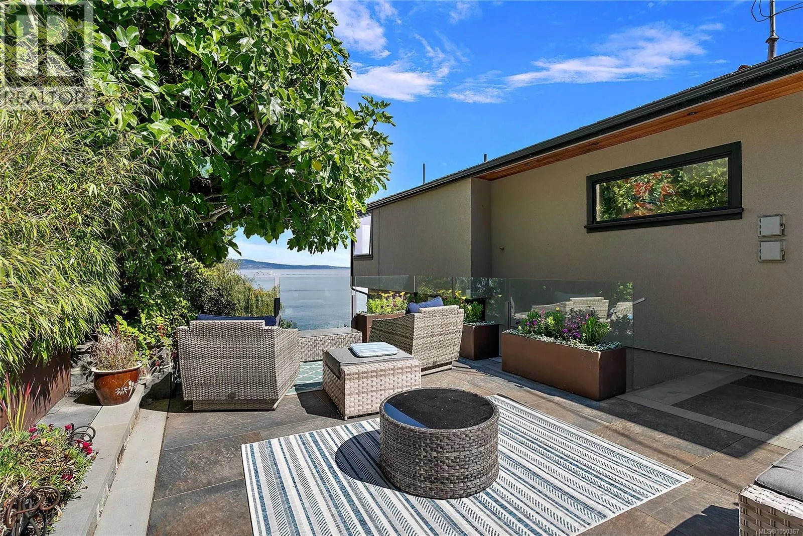 2920 Mt. Baker View Rd