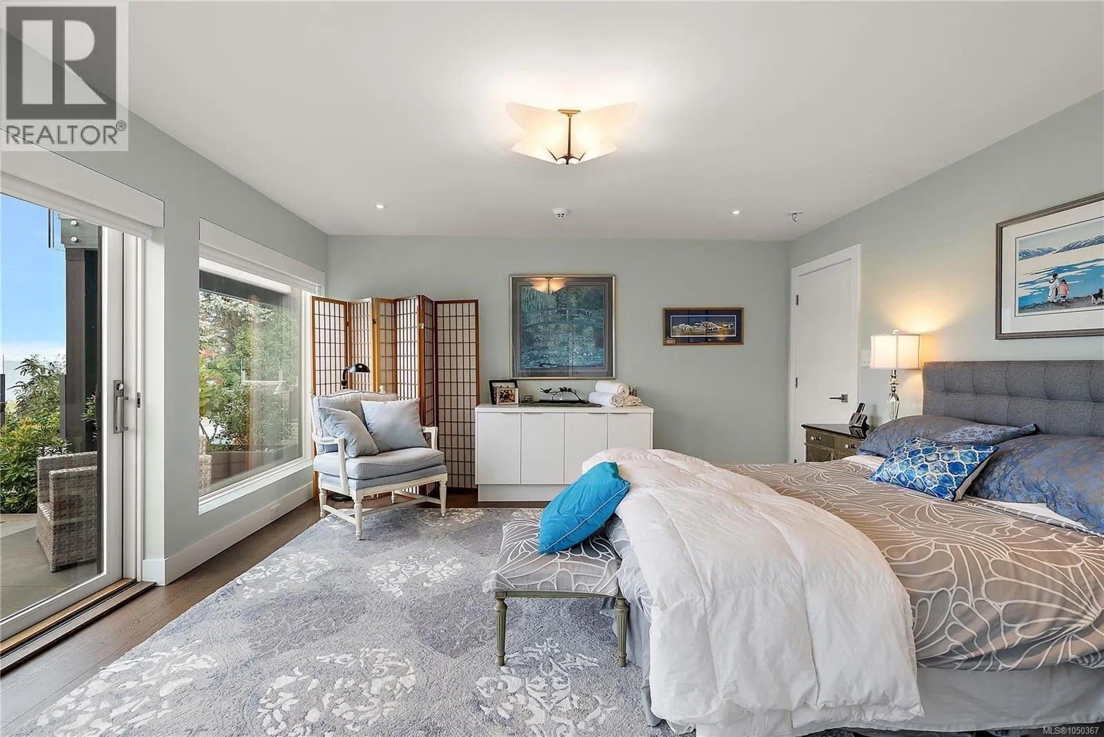 2920 Mt. Baker View Rd