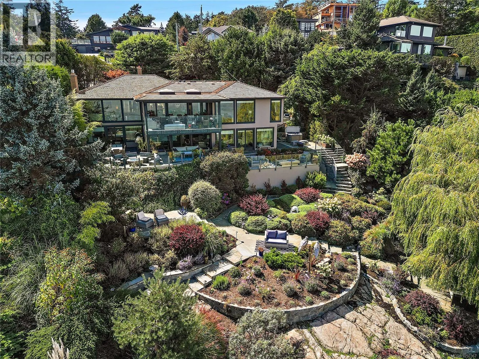 2920 Mt. Baker View Rd