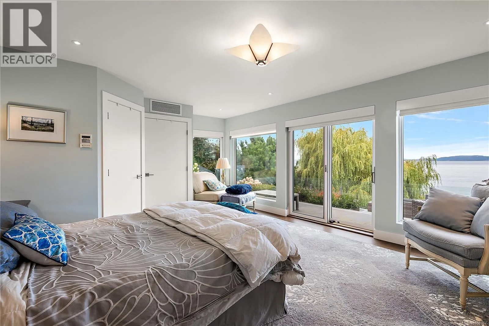 2920 Mt. Baker View Rd