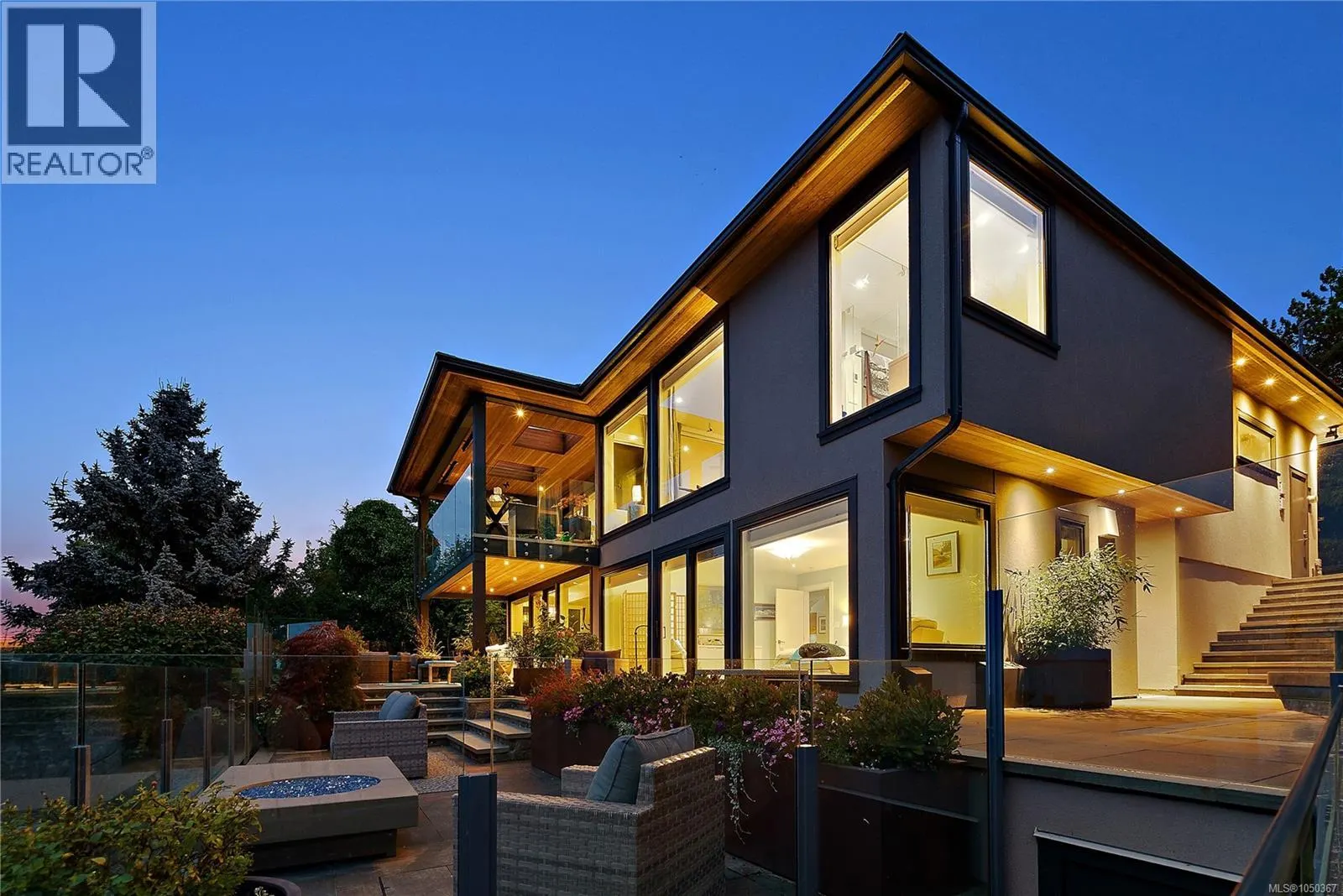 2920 Mt. Baker View Rd