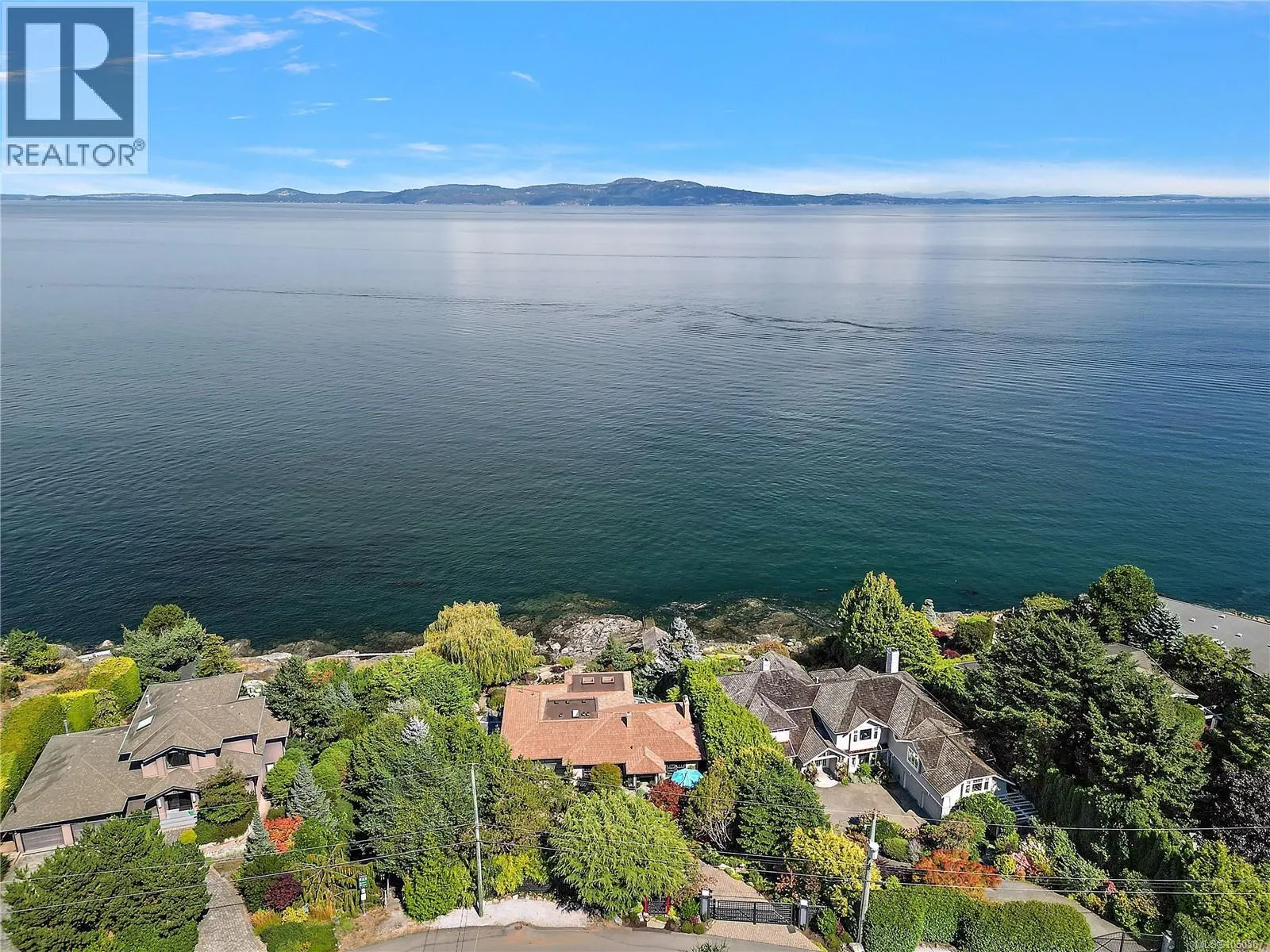 2920 Mt. Baker View Rd