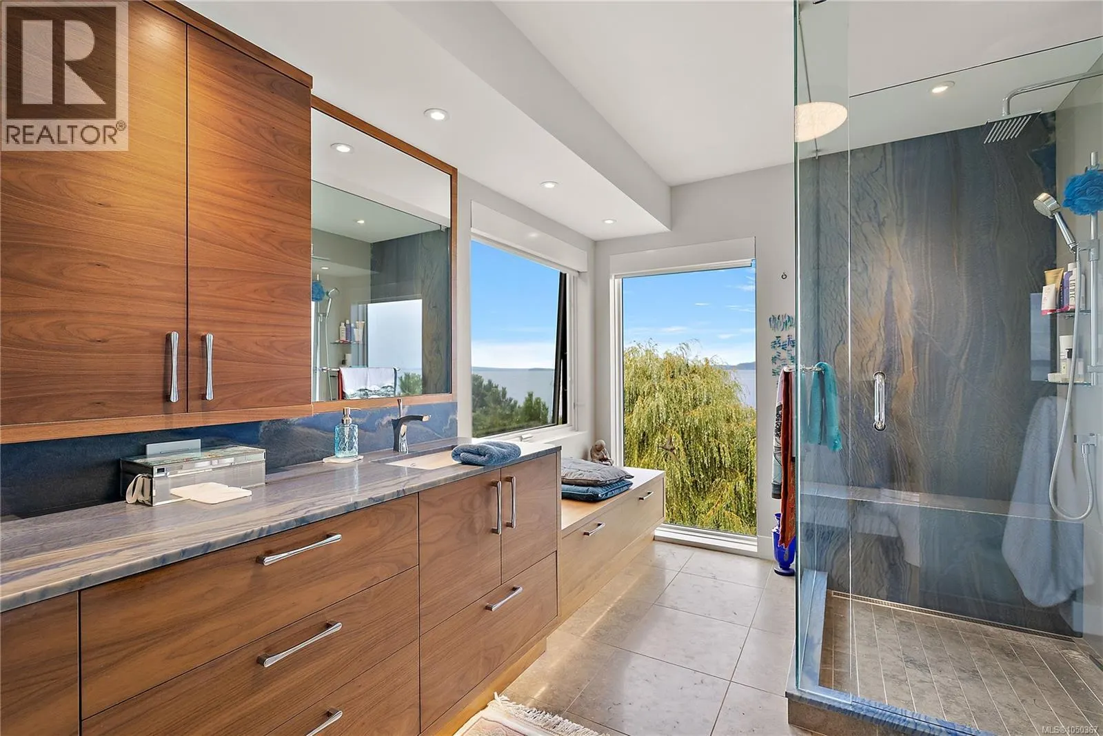 2920 Mt. Baker View Rd