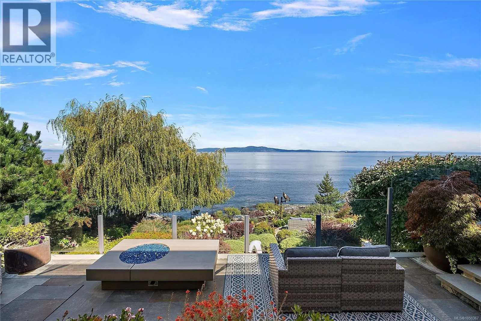 2920 Mt. Baker View Rd