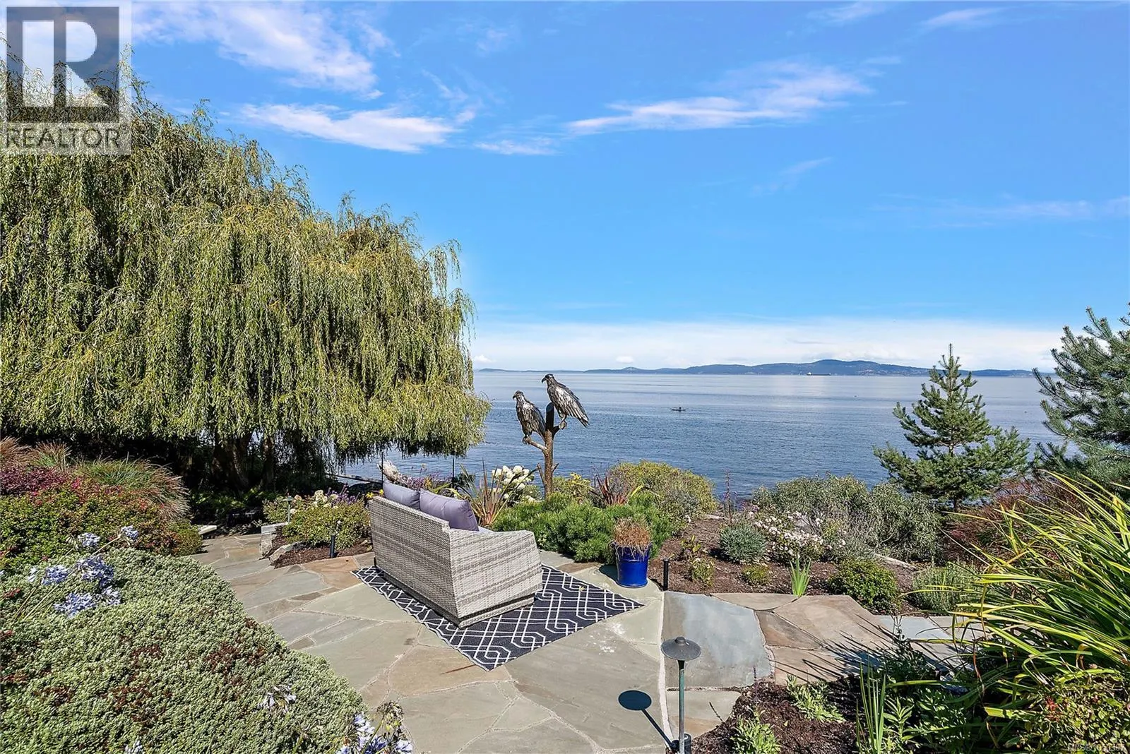 2920 Mt. Baker View Rd