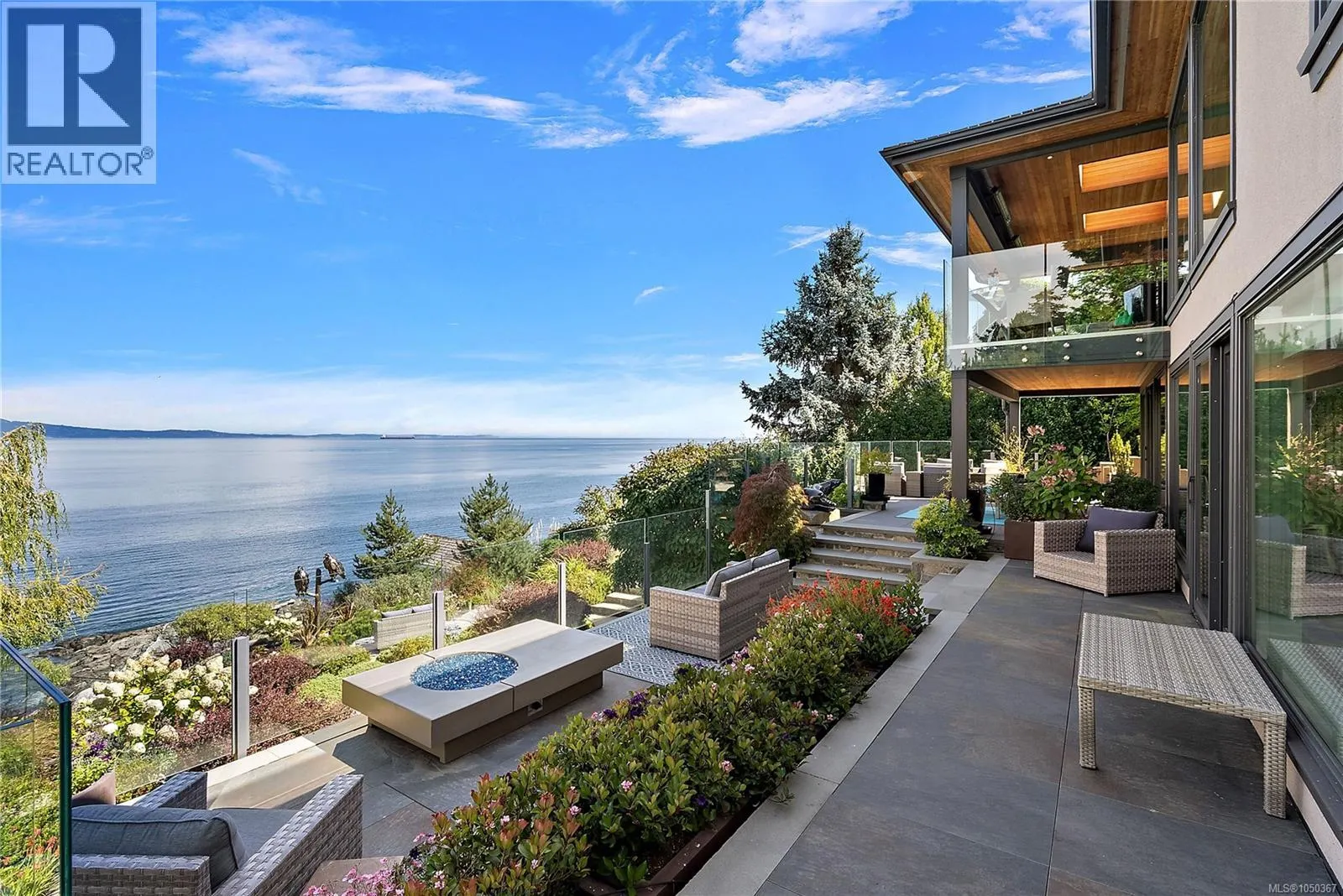 2920 Mt. Baker View Rd