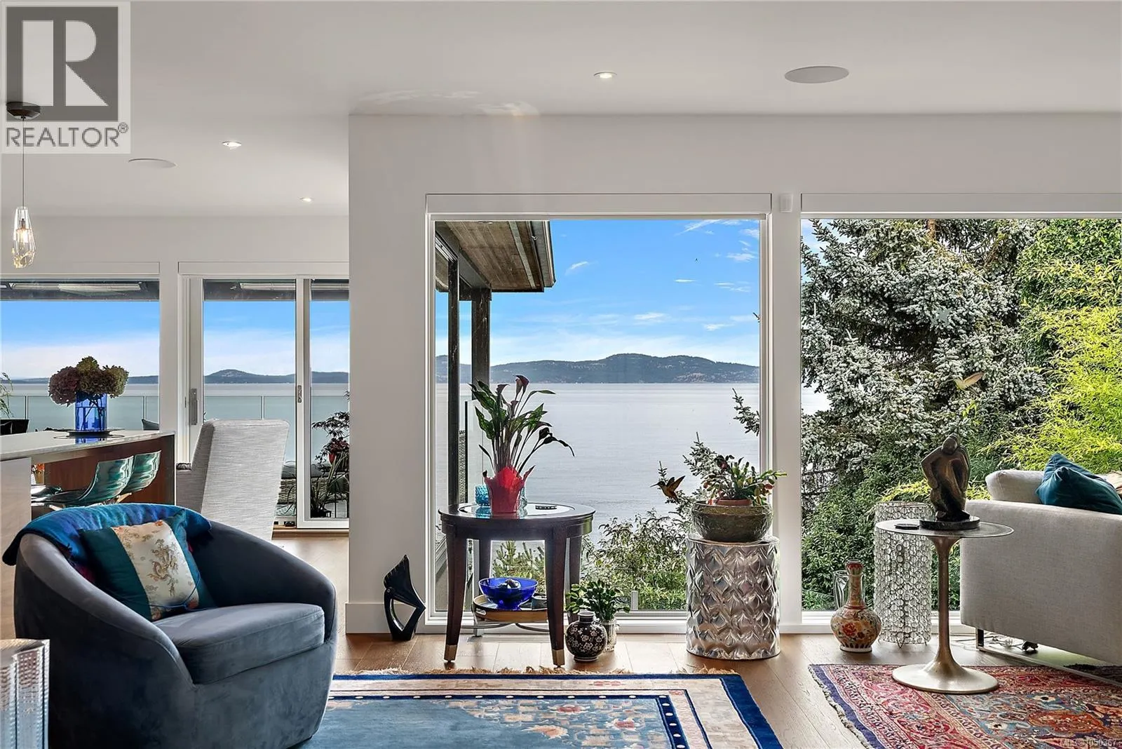 2920 Mt. Baker View Rd