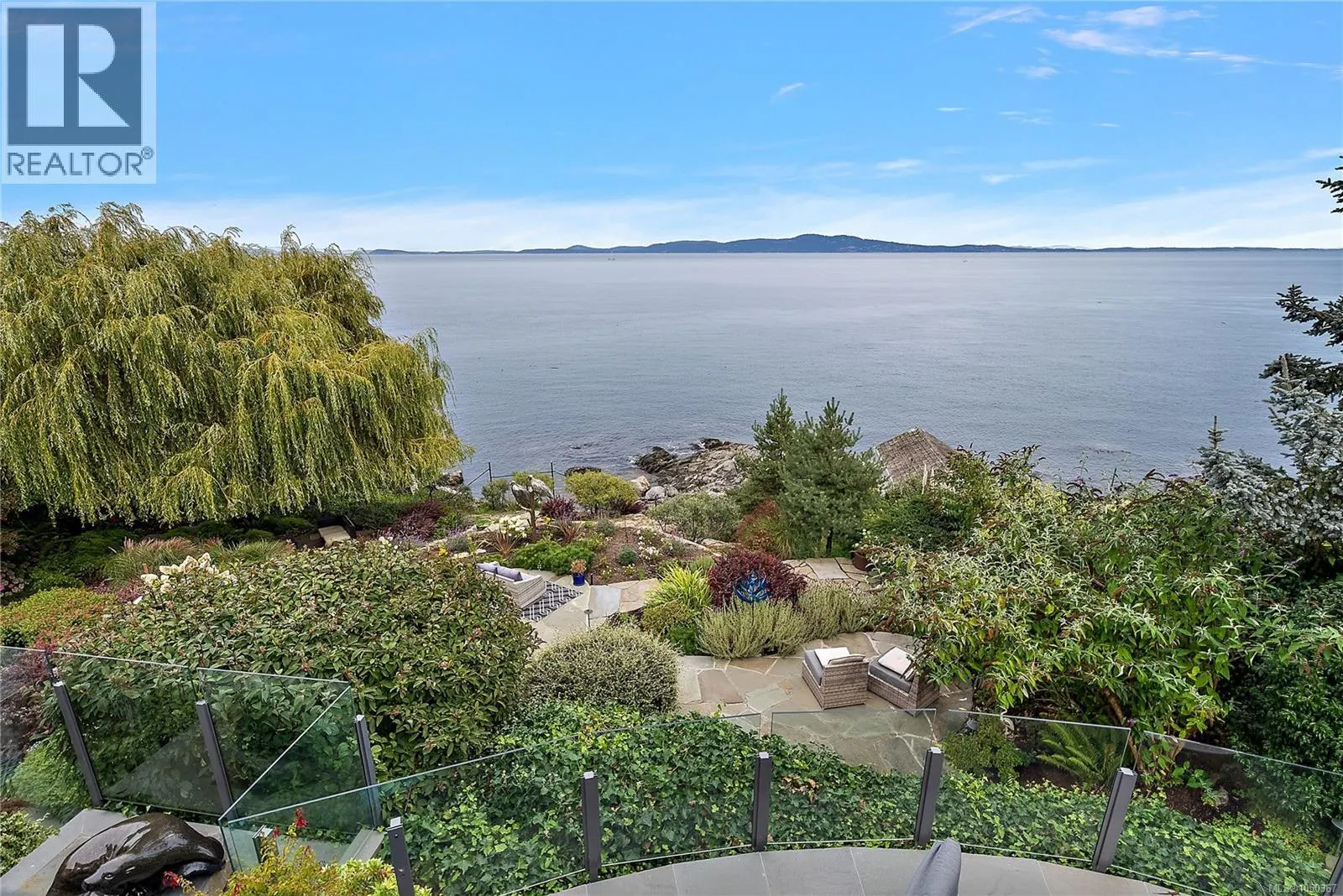 2920 Mt. Baker View Rd