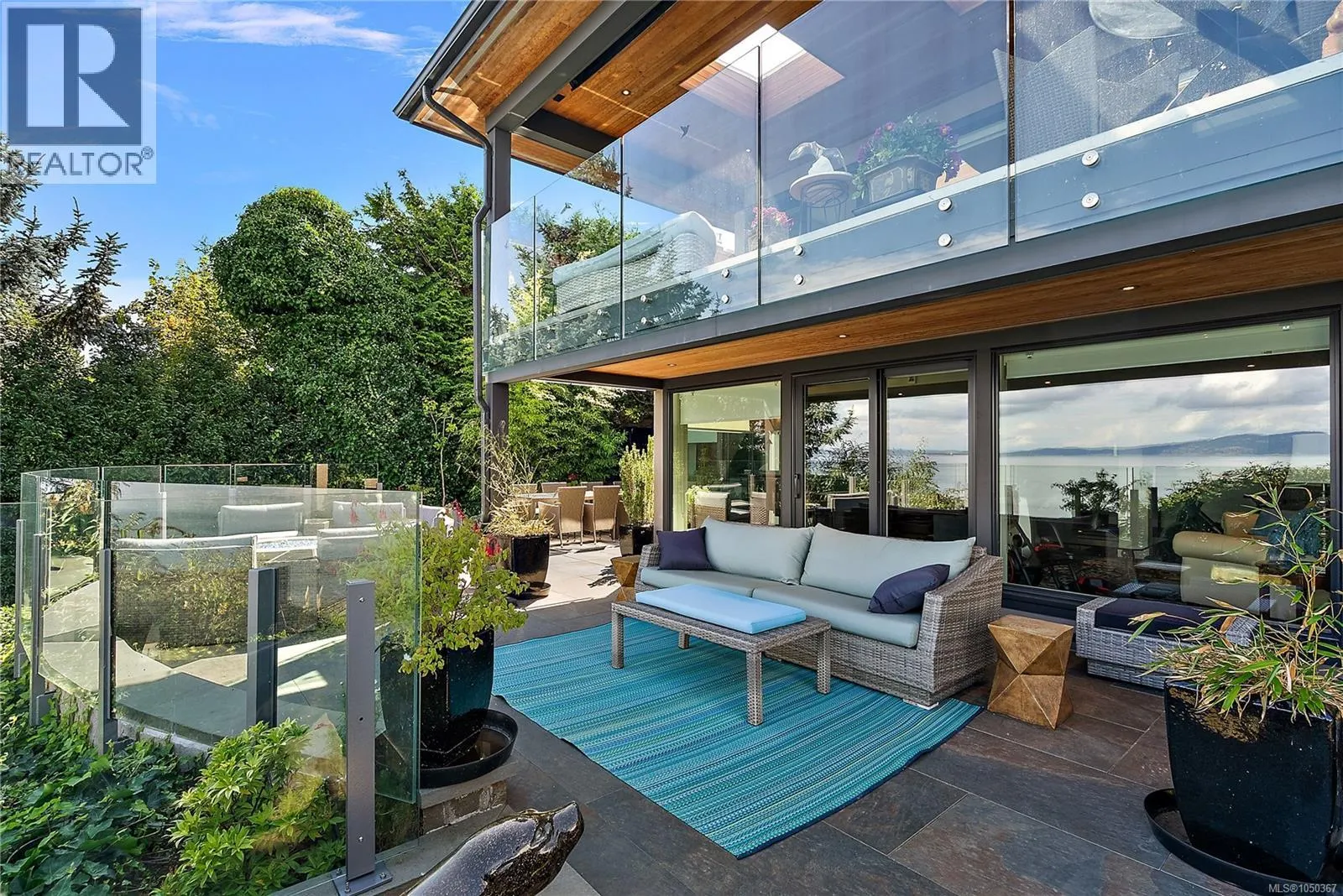 2920 Mt. Baker View Rd