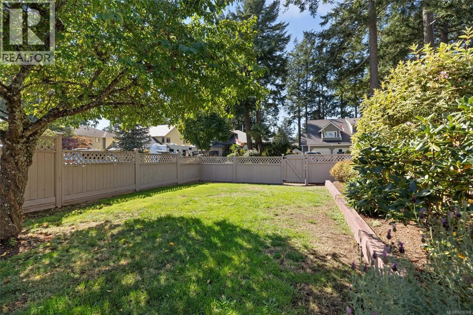 3370 Passage Way