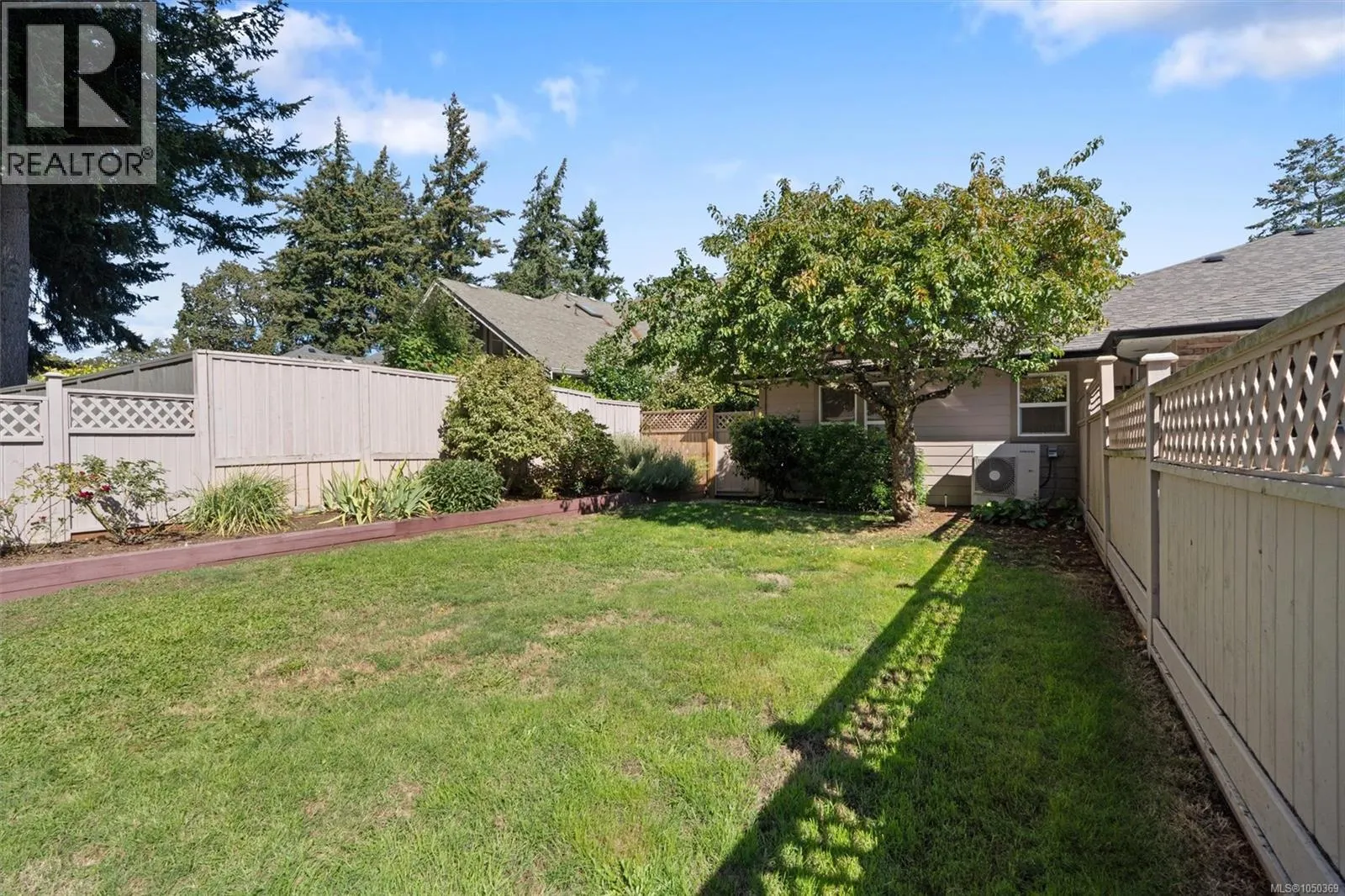 3370 Passage Way