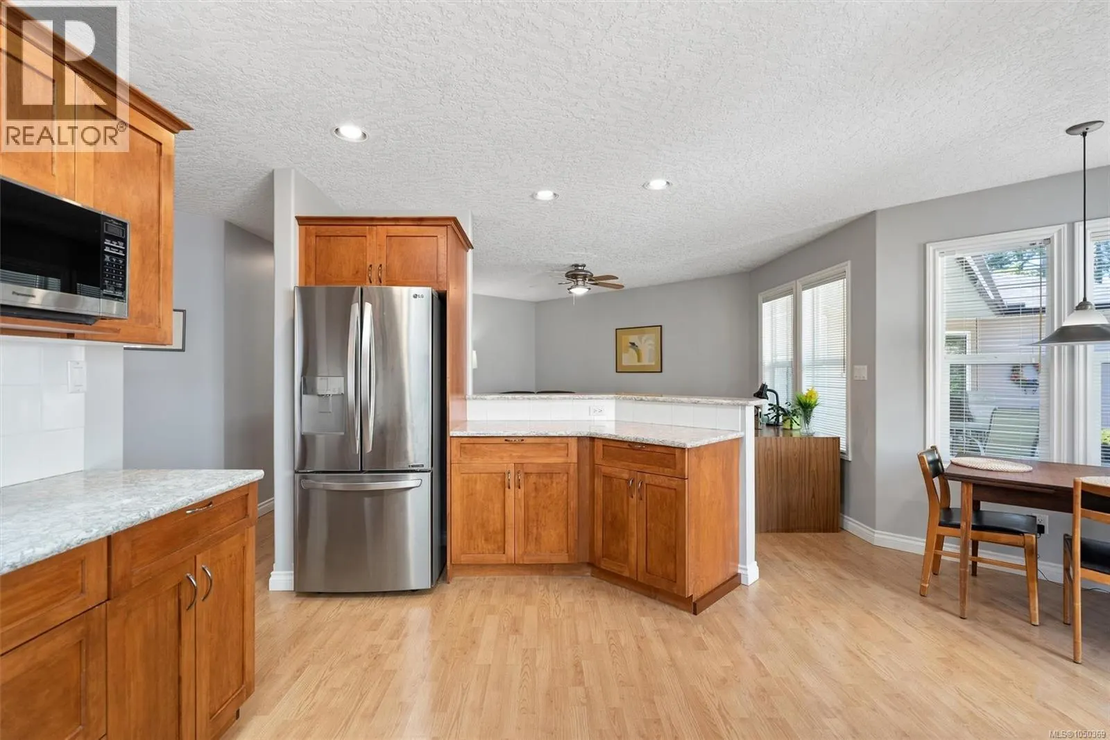 3370 Passage Way