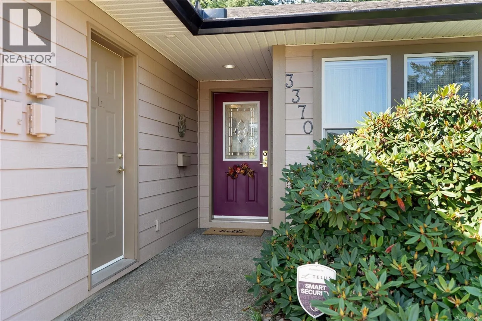 3370 Passage Way