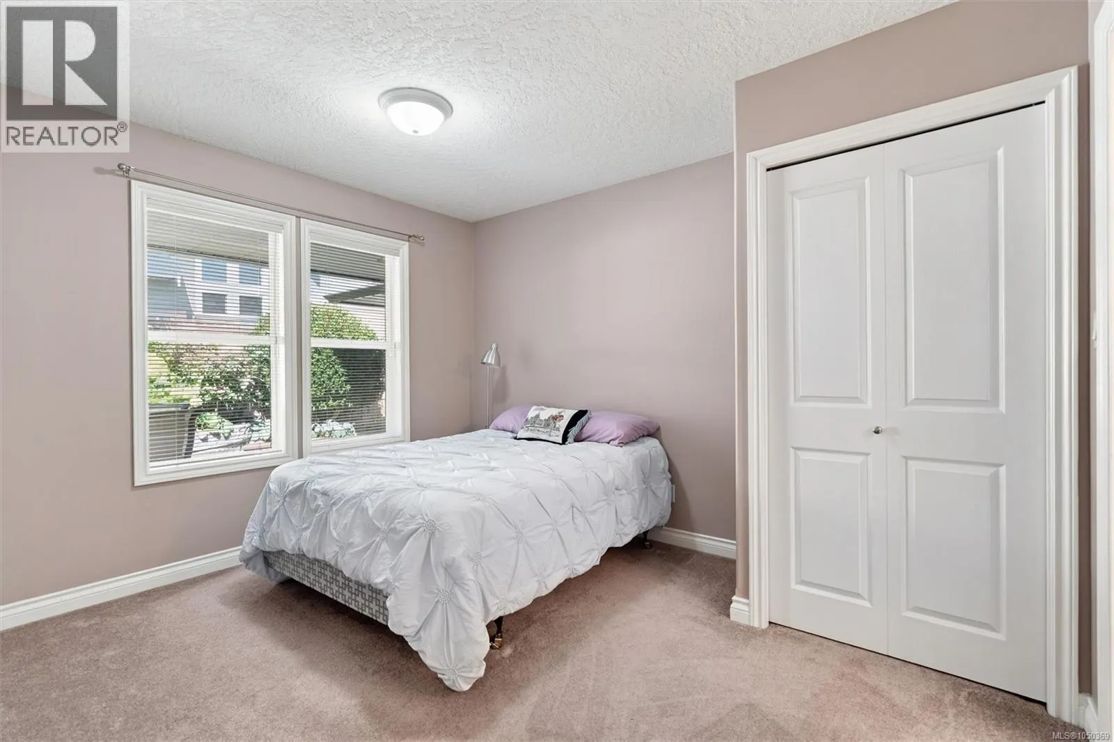 3370 Passage Way