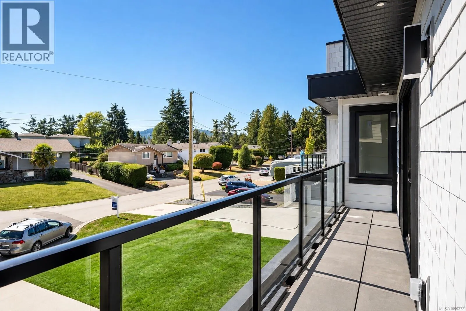 2294 Gail Pl