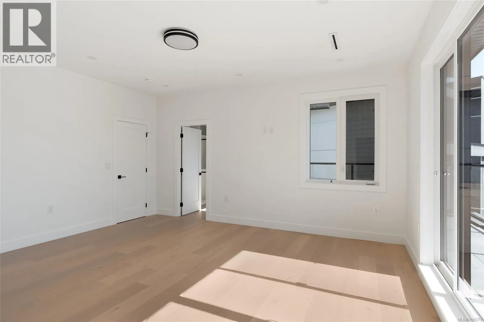 2294 Gail Pl