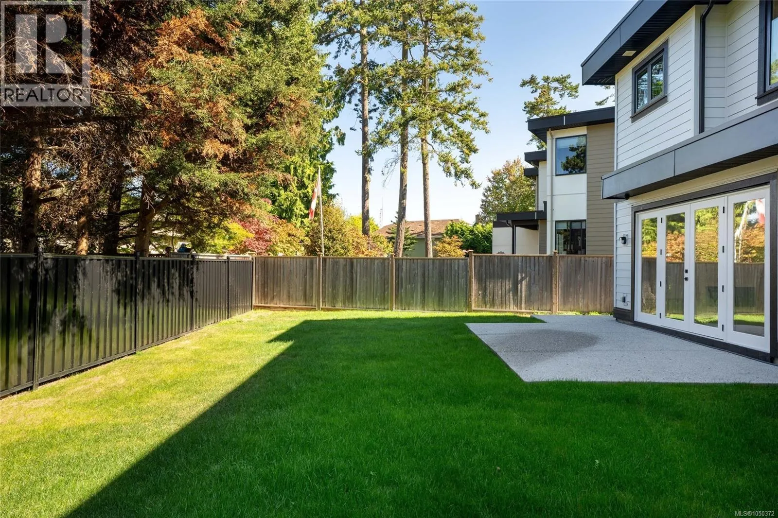 2294 Gail Pl