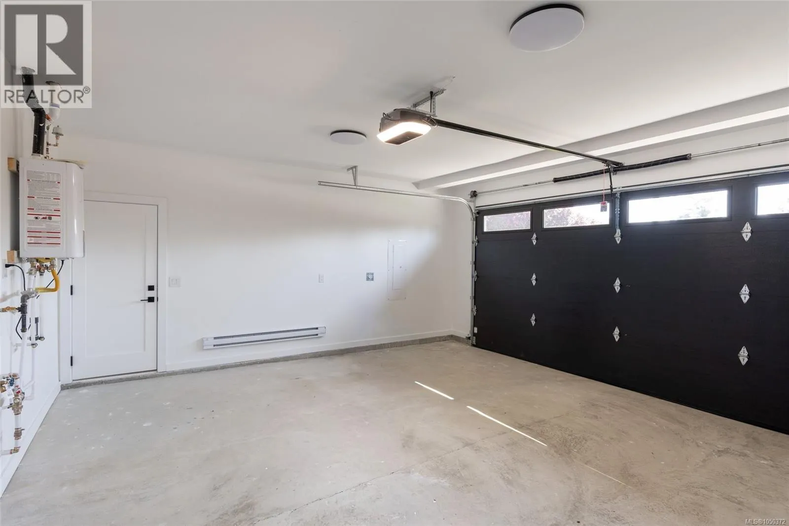 2294 Gail Pl