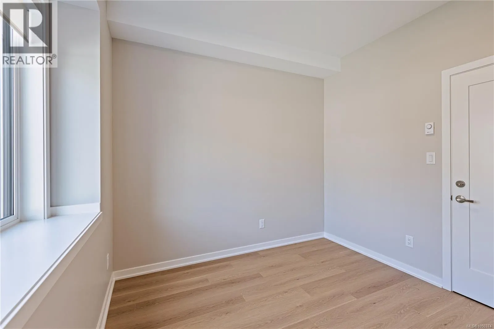 1503 Atlas Dr