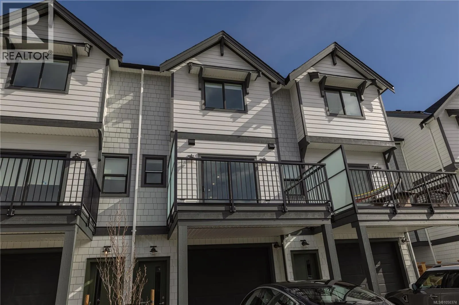1503 Atlas Dr