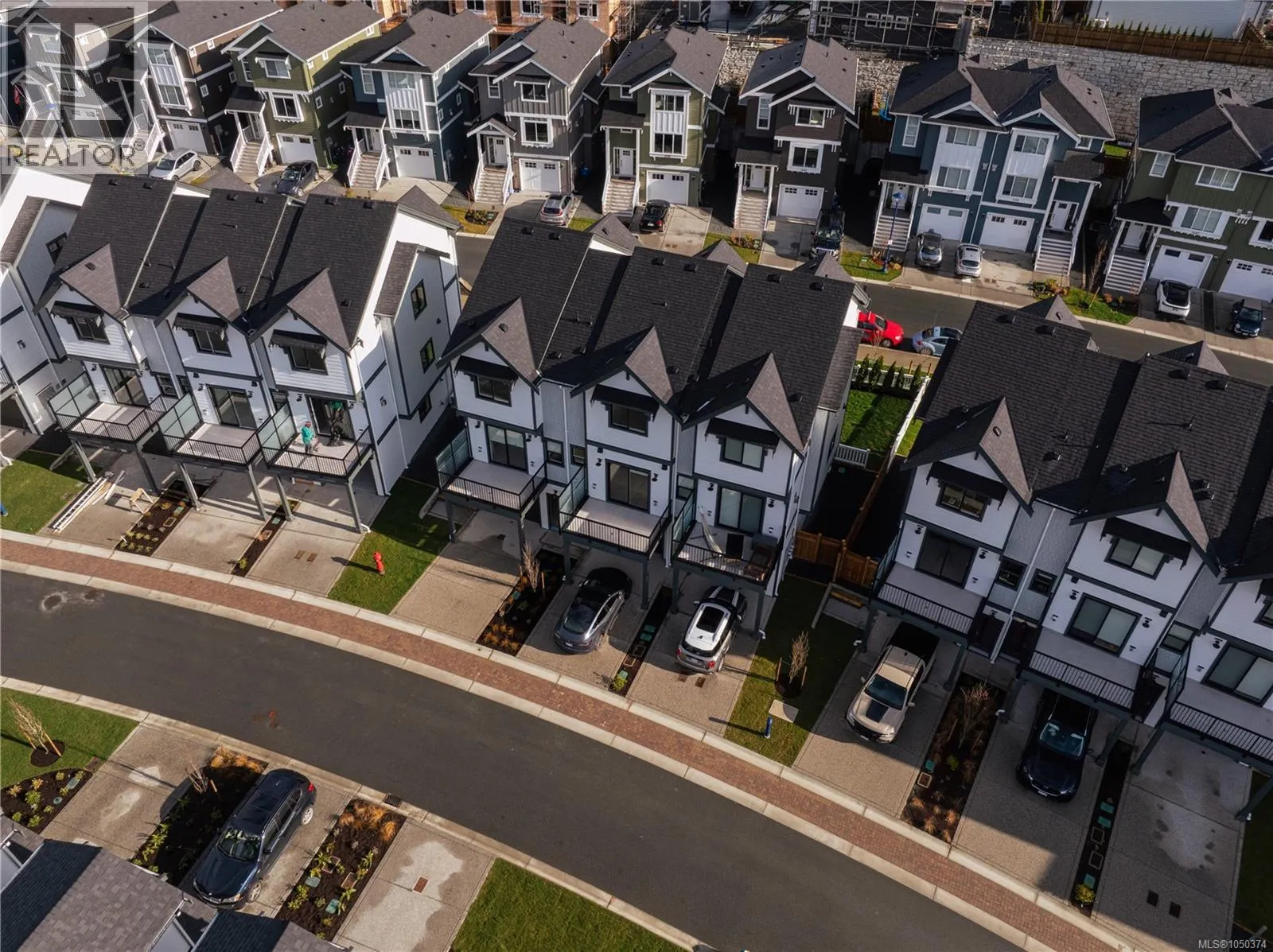1503 Atlas Dr