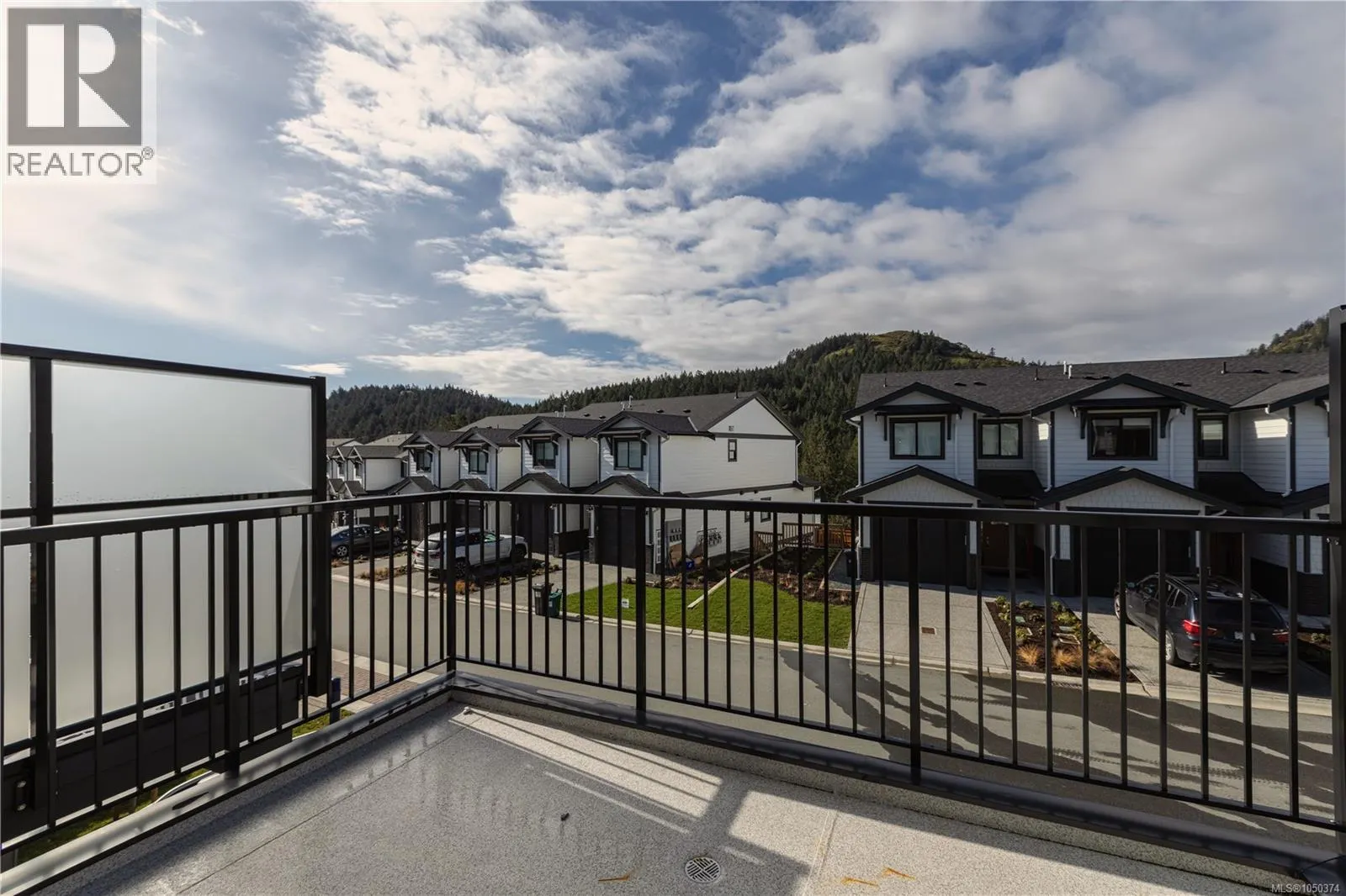 1503 Atlas Dr