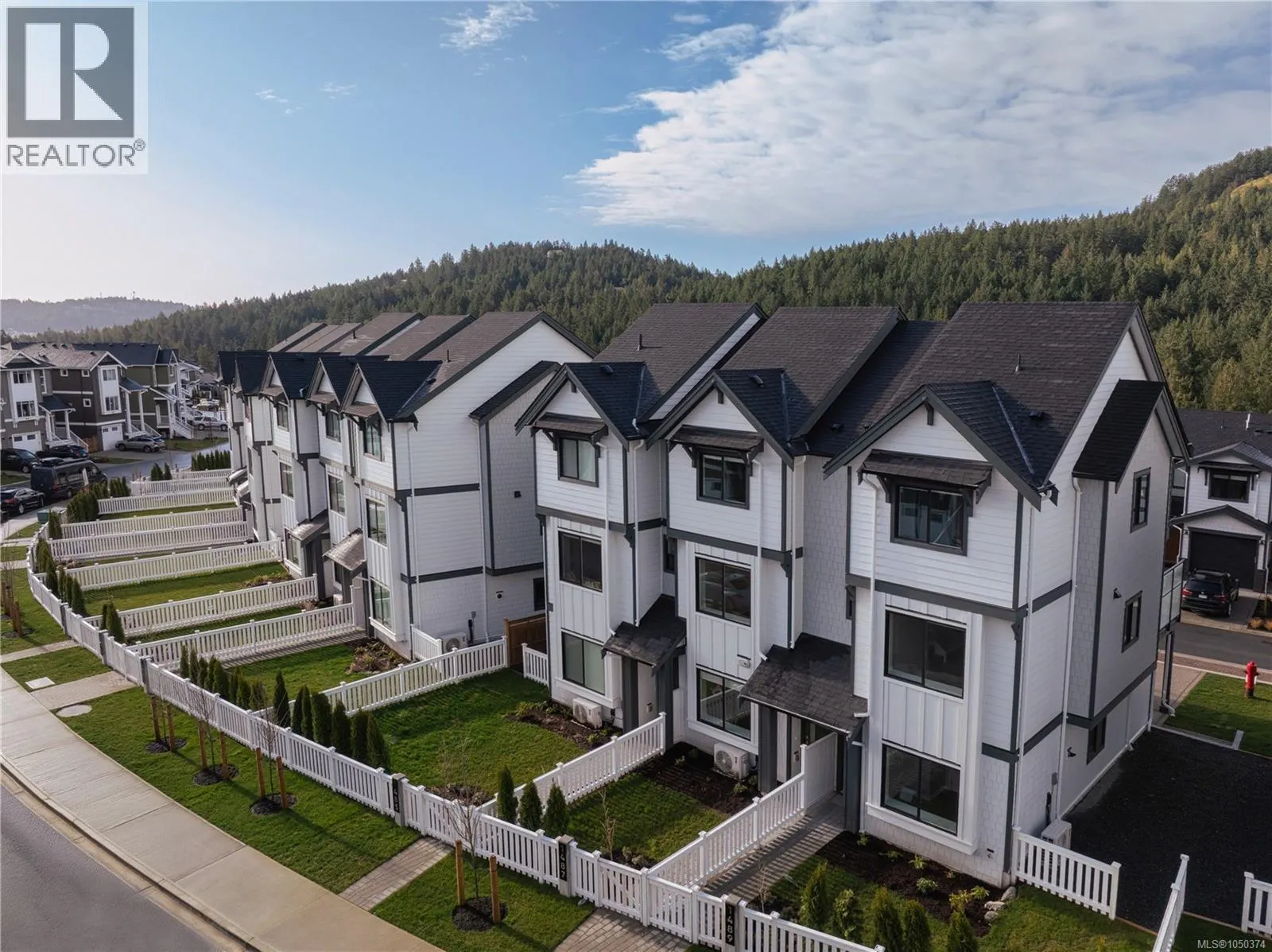 1503 Atlas Dr
