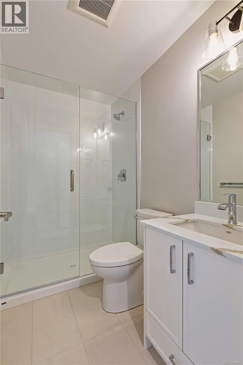 1503 Atlas Dr