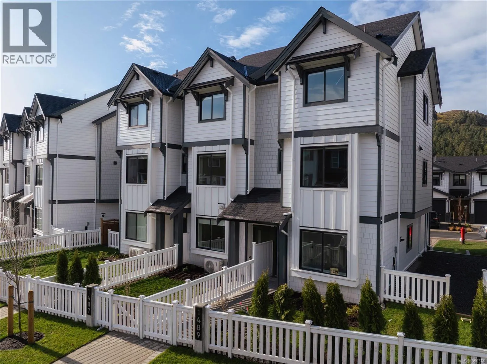 1503 Atlas Dr