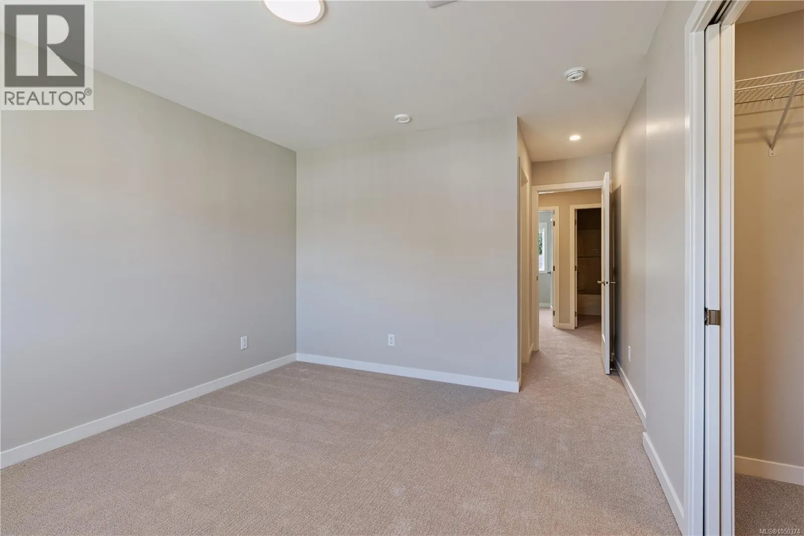 1503 Atlas Dr