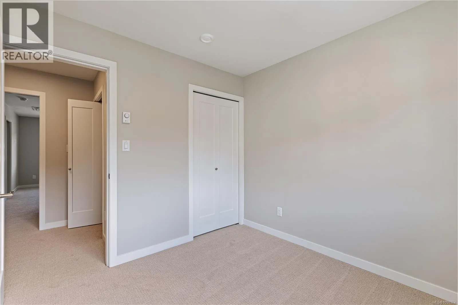 1503 Atlas Dr