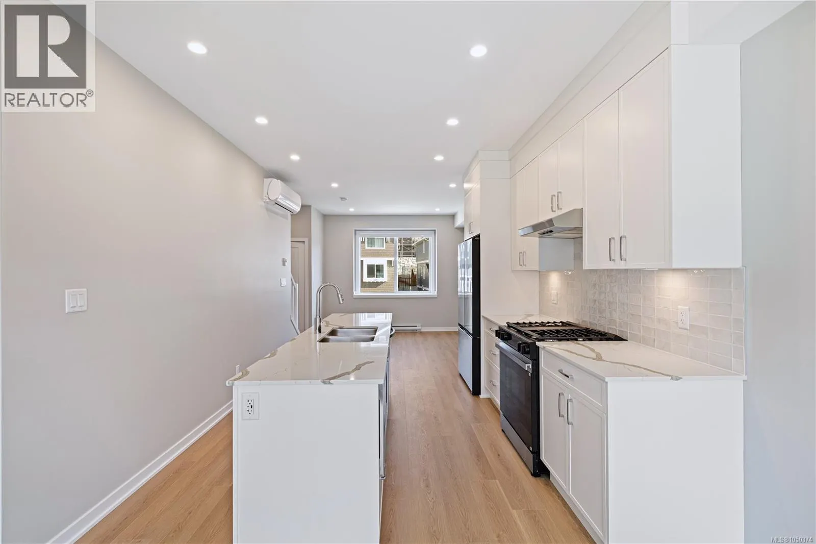 1503 Atlas Dr