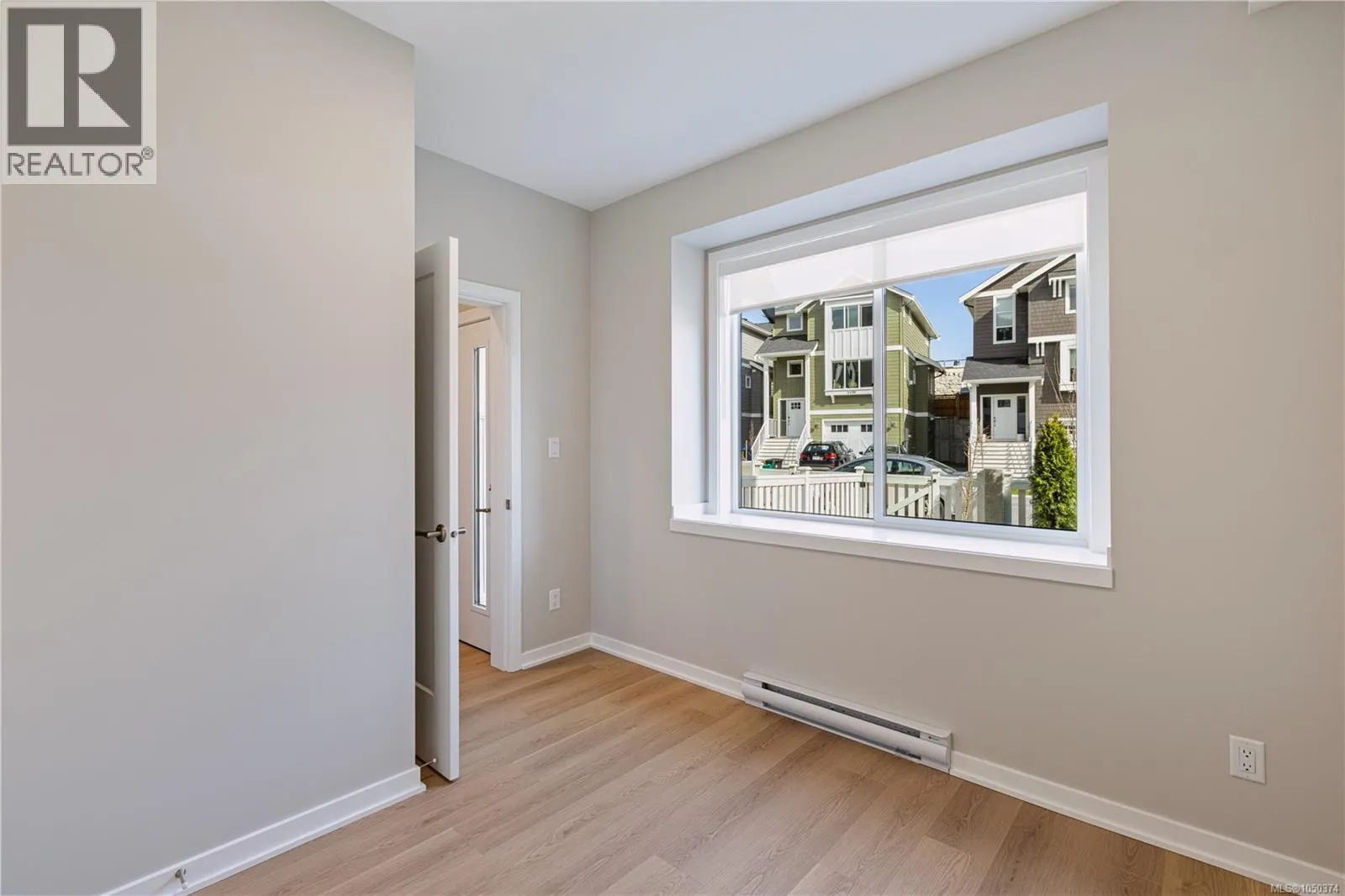 1503 Atlas Dr