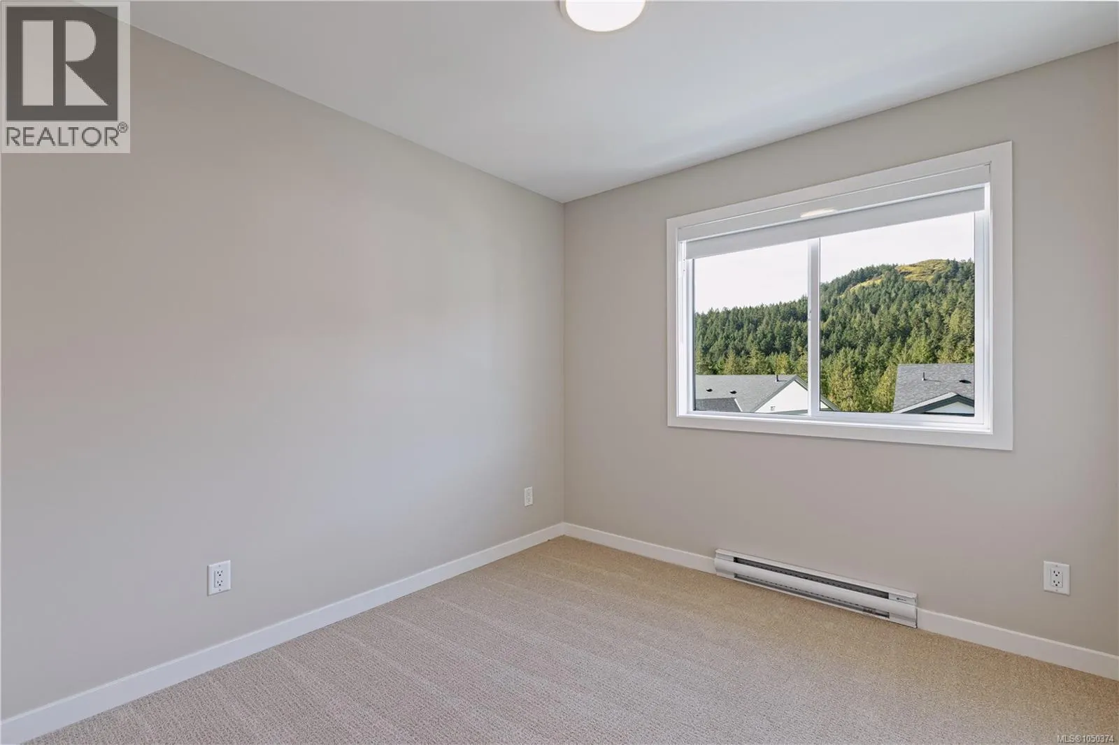 1503 Atlas Dr