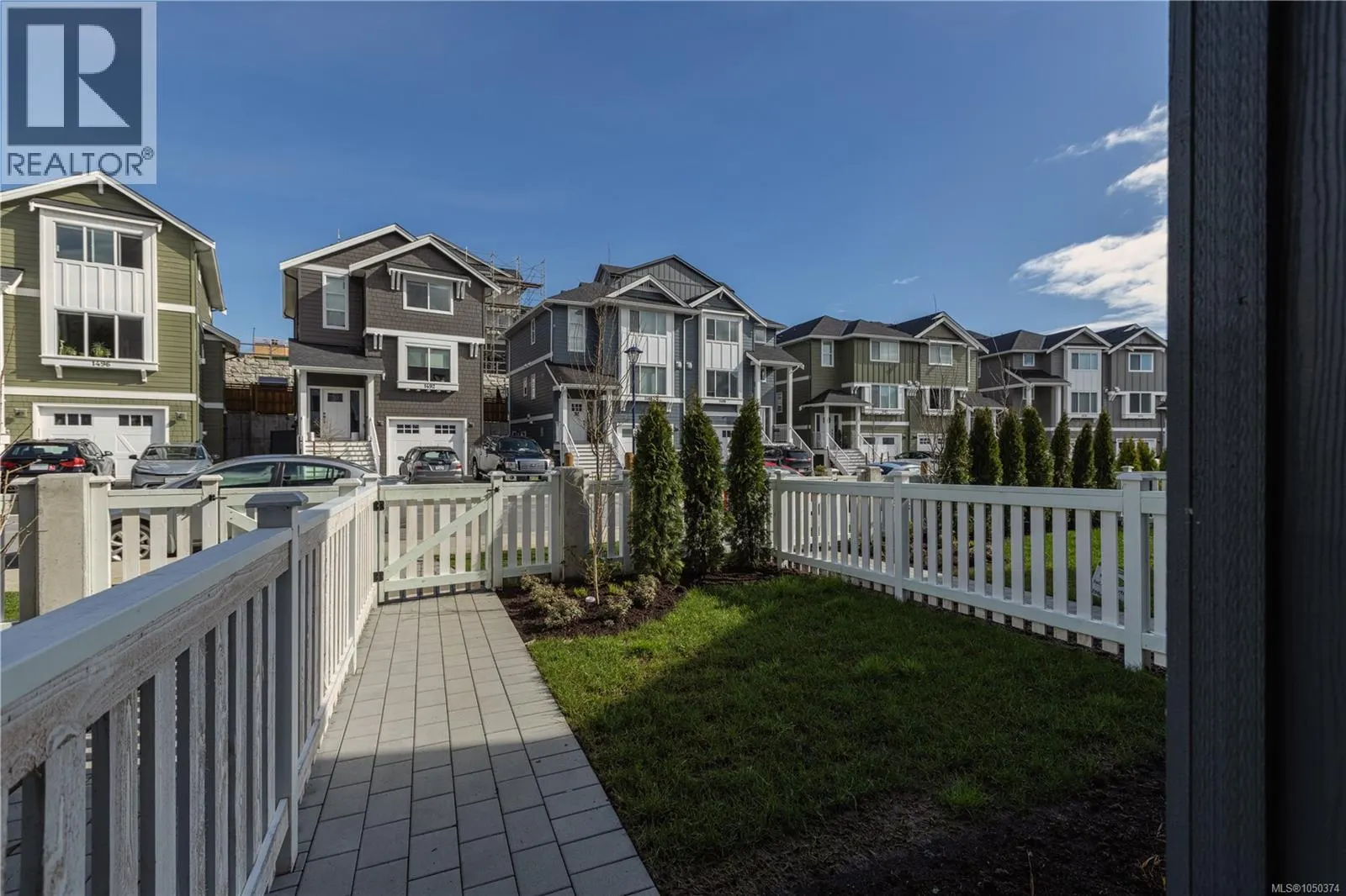 1503 Atlas Dr