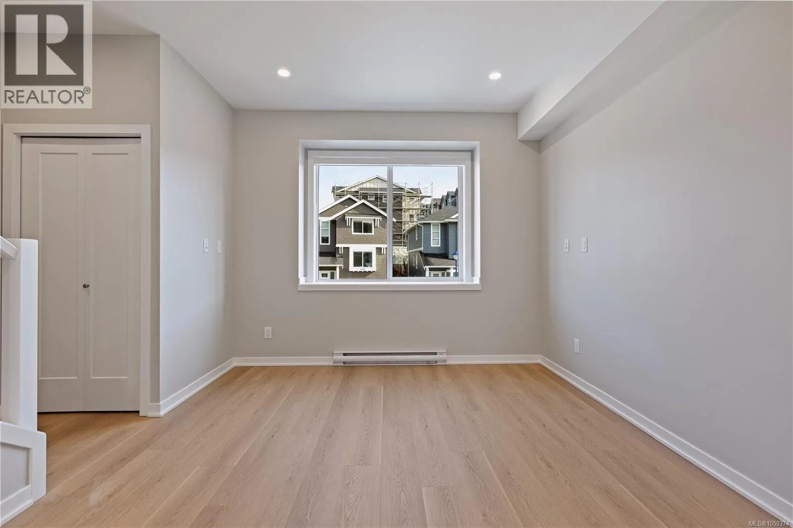 1503 Atlas Dr