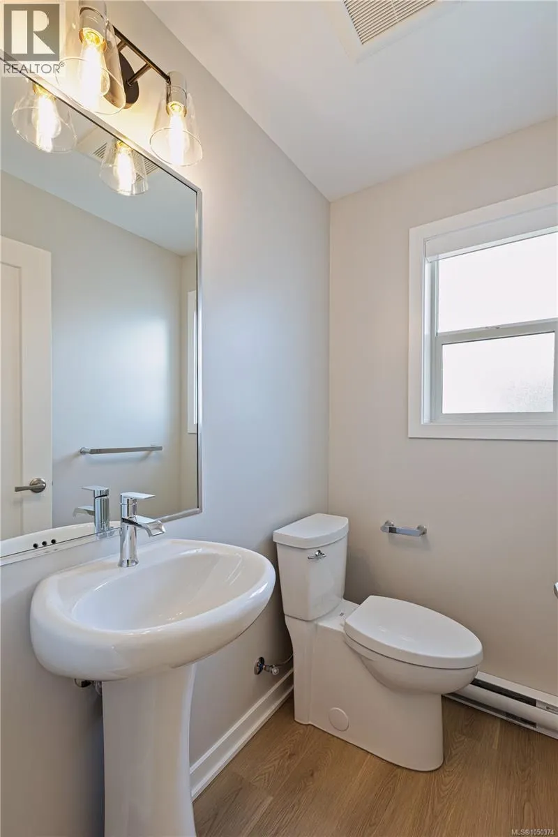 1503 Atlas Dr