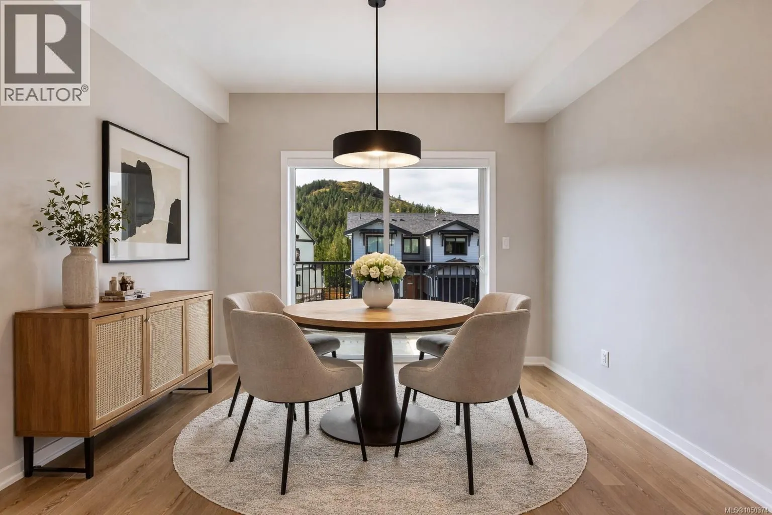 1503 Atlas Dr
