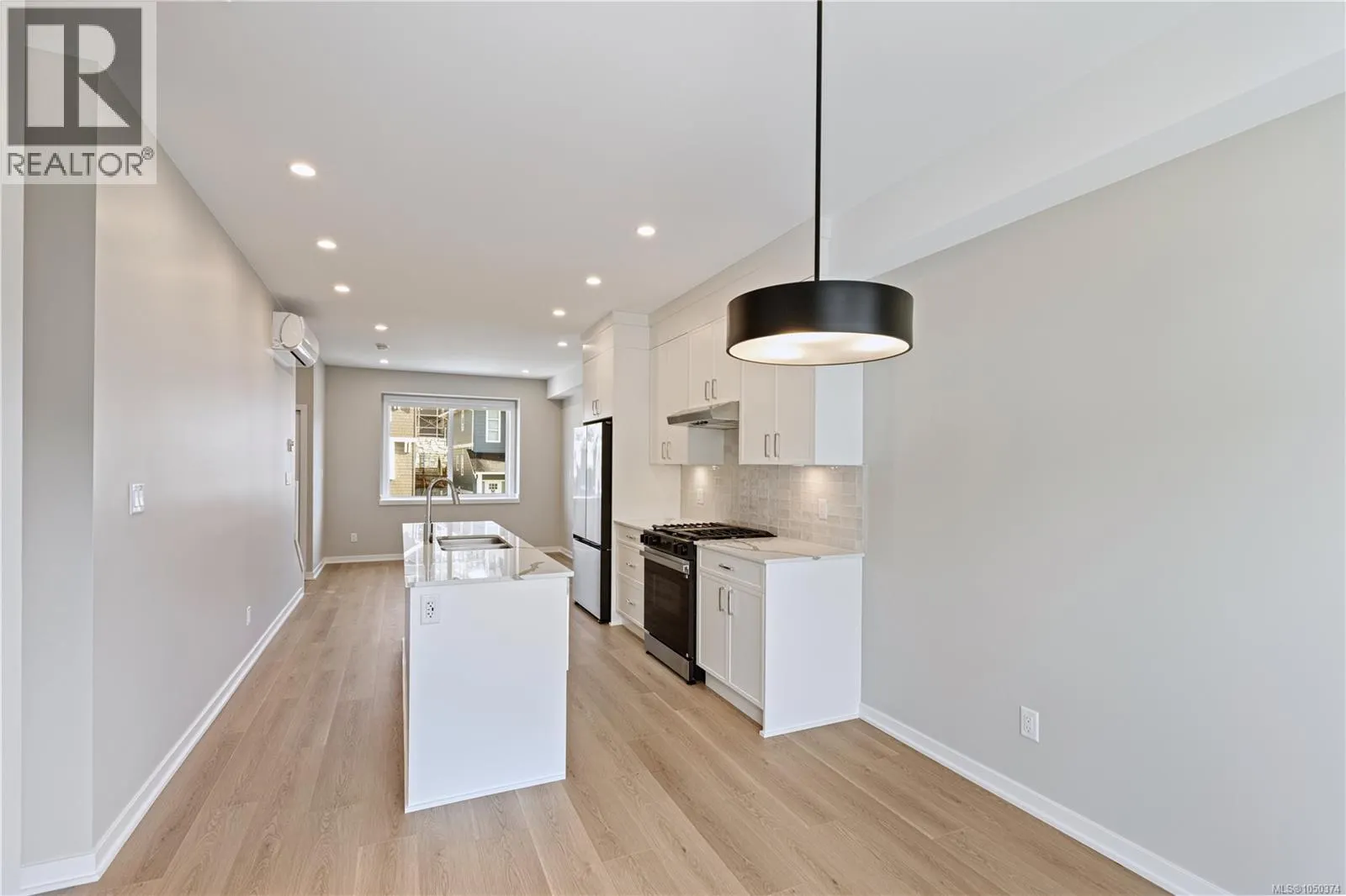 1503 Atlas Dr