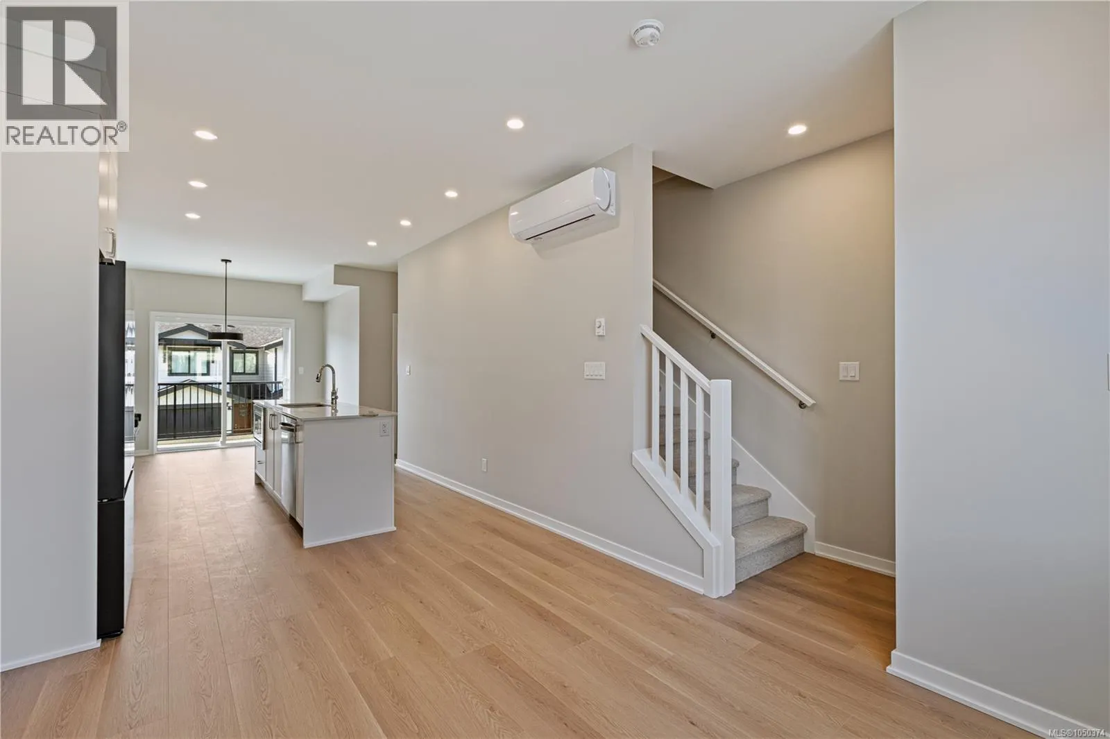 1503 Atlas Dr