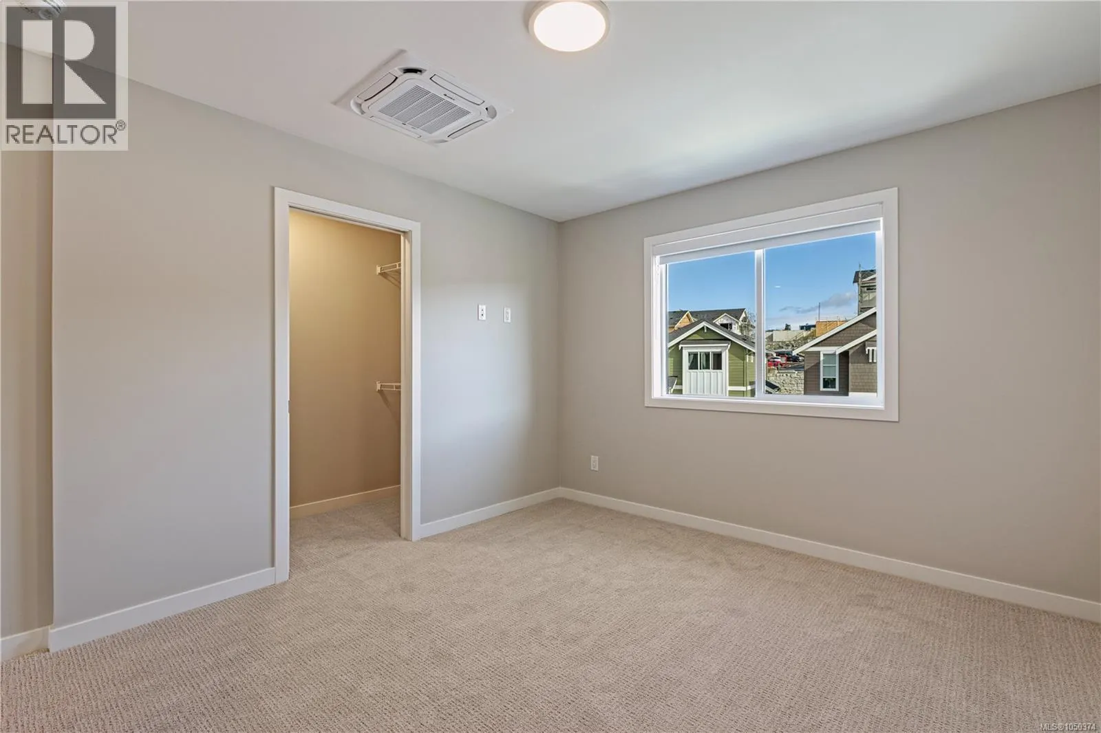 1503 Atlas Dr